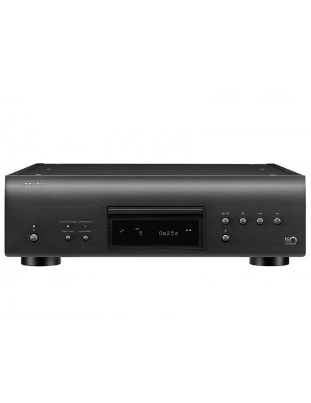 CD/SACD player Denon DCD-A110