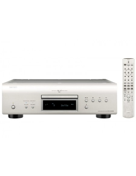 CD/SACD player Denon DCD-2500NE