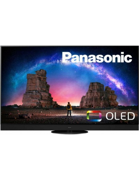 TELEVIZOR Panasonic OLED TX-65JZ2000E