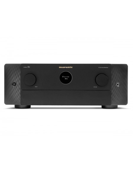 Receiver Marantz CINEMA 50