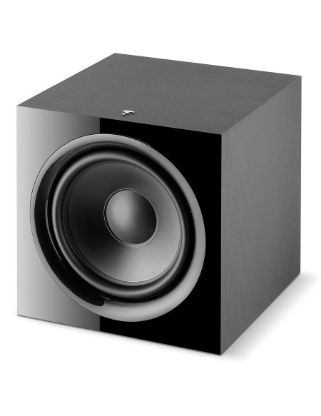 Subwoofer SUB 600 P