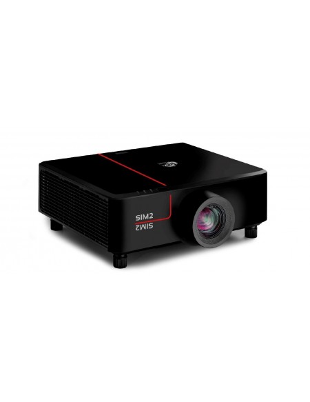 Proiector SIM2  ULTRANERO 4 25-28