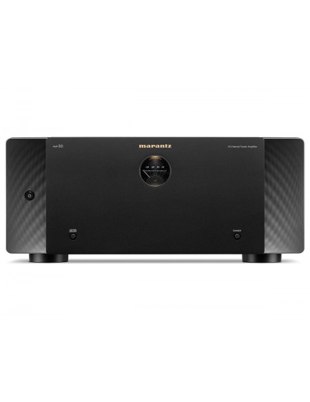 Amplificator Marantz AMP 10