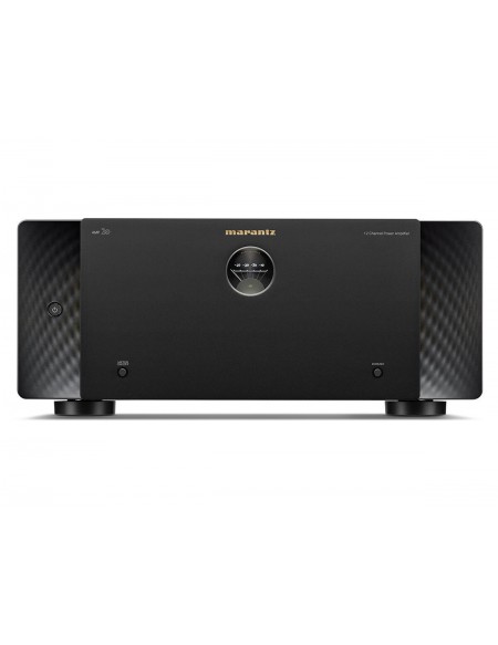 Amplificator Marantz AMP 20