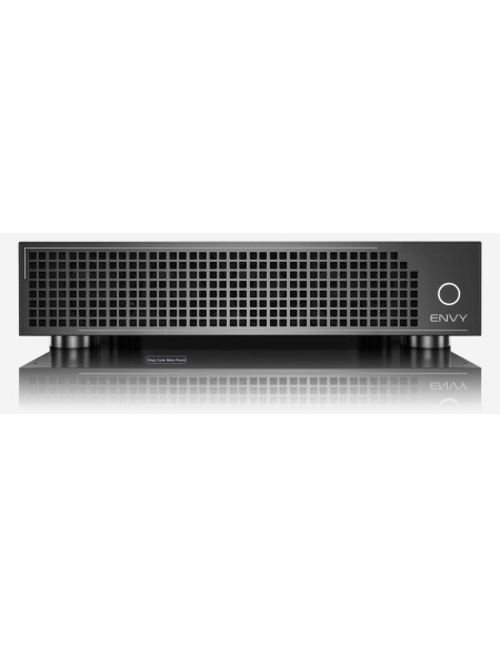 Procesor video madVR Envy Core