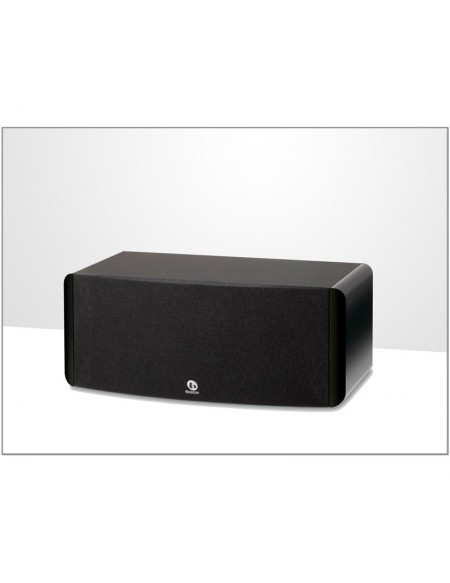 BOXA CENTRU BOSTON ACOUSTICS A 225C