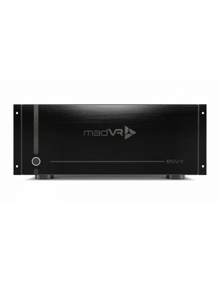 Procesor Video madVR Envy Extreme MK2