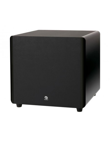 SUBWOOFER BOSTON ACOUSTICS ASW 250