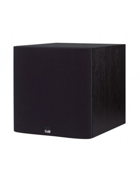 SUBWOOFER BOWERS&WILKINS ASW608