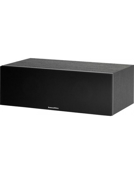 BOXA CENTRU BOWERS&WILKINS HTM62 S2