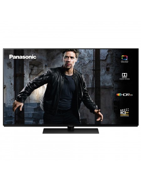 TELEVIZOR Panasonic OLED TX-GZ950E