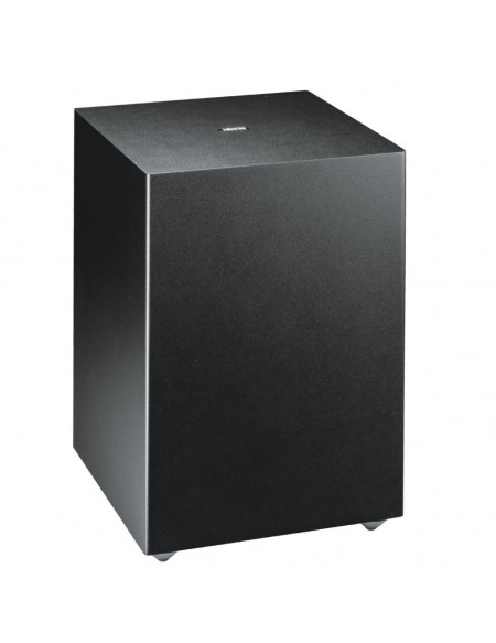 Subwoofer activ INDIANA LINE BASSO 880