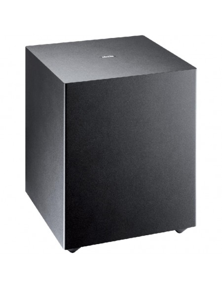 Subwoofer activ INDIANA LINE BASSO 840