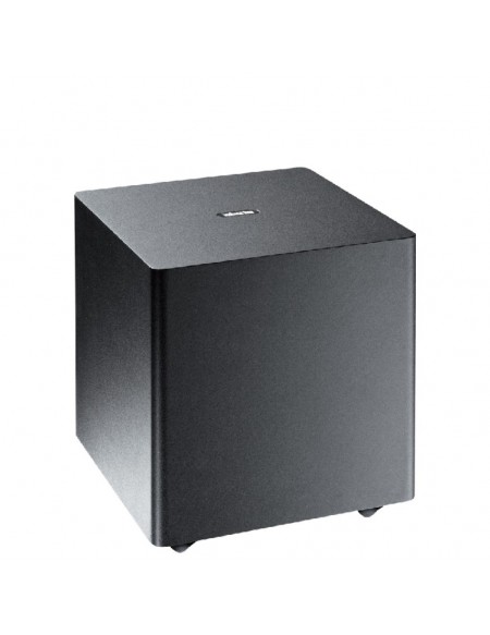 Subwoofer activ INDIANA LINE MIO SUB