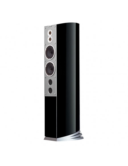 BOXE AUDIOVECTOR R11 ARRETE