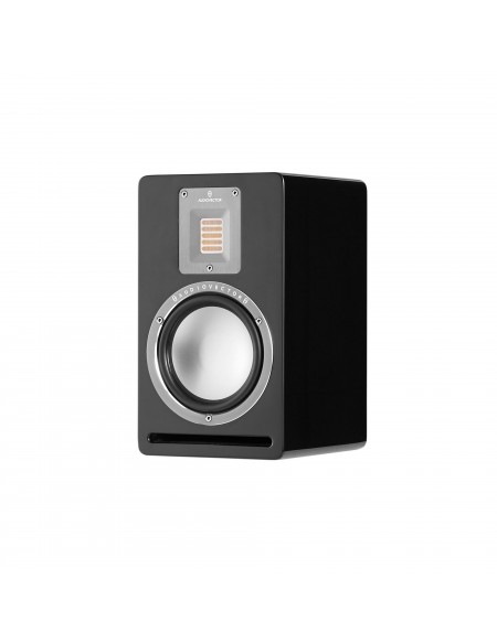 BOXE AUDIOVECTOR QR 1