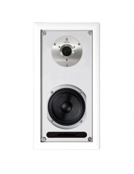 BOXE SURROUND AUDIOVECTOR SUPER