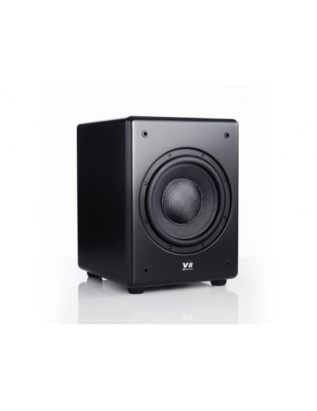 Subwoofer M&K Sound V8