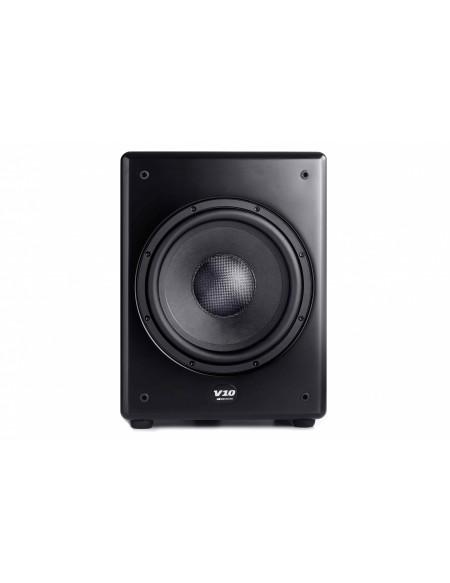 Subwoofer M&K Sound V10