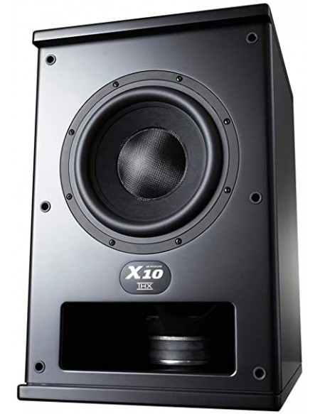 Subwoofer M&K Sound X10 Black