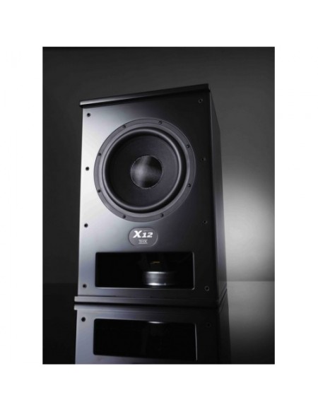 Subwoofer M&K Sound X12 Black