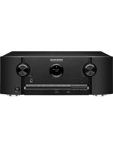 Receiver multicanal Marantz SR5014