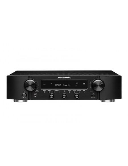 Receiver Stereo Marantz NR1200