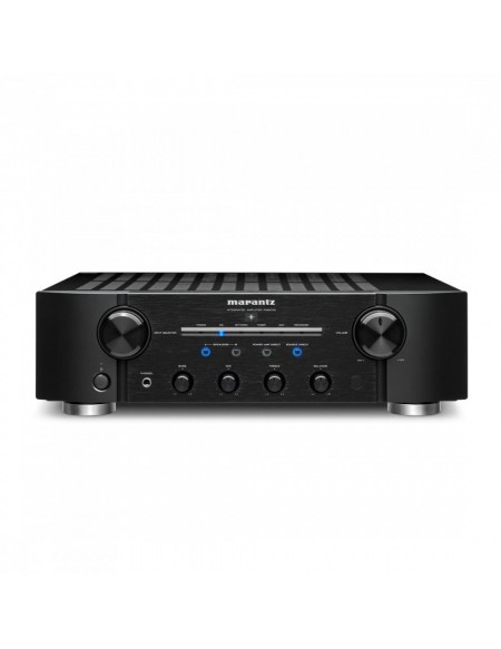 Amplificator Stereo Marantz PM8006