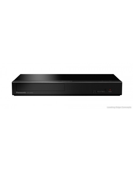 Bluray player Panasonic DP-UB450