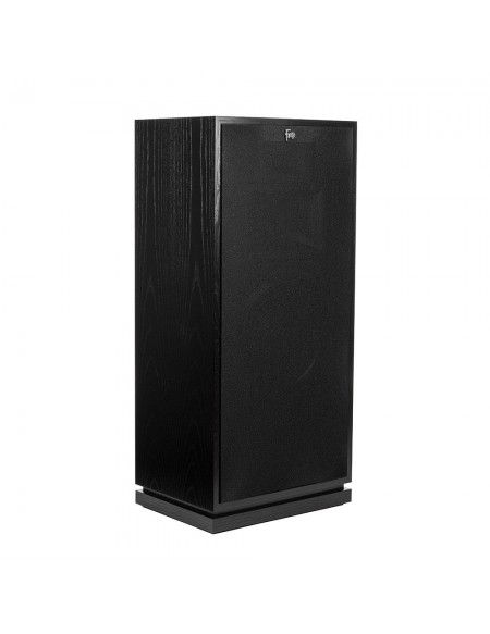 Boxe Klipsch Forte III