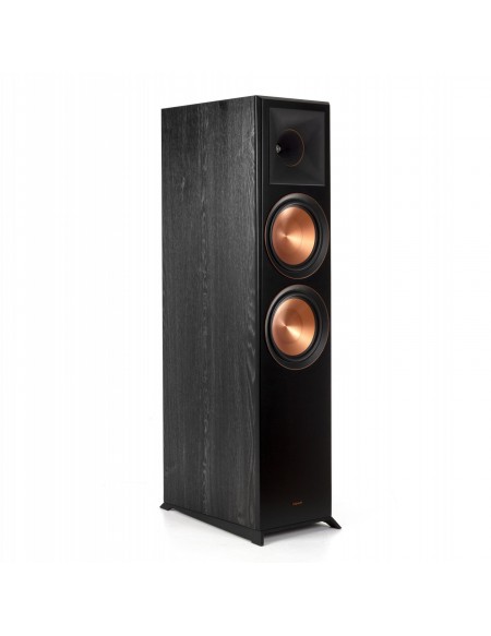 Boxe Klipsch RP-8000F