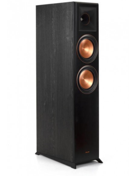 Boxe Klipsch RP-6000F