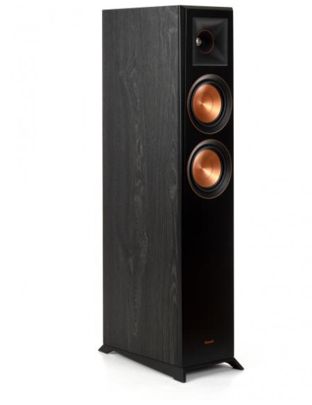 Boxe Klipsch RP-5000F