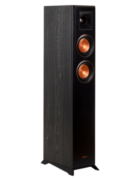 Boxe Klipsch RP-4000F