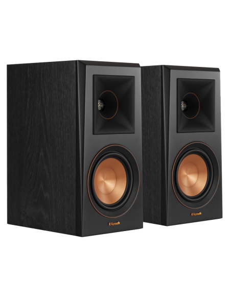 Boxe de raft Klipsch RP-500M