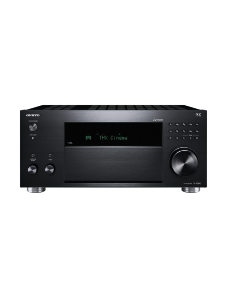 Receiver multicanal Onkyo TX-RZ740