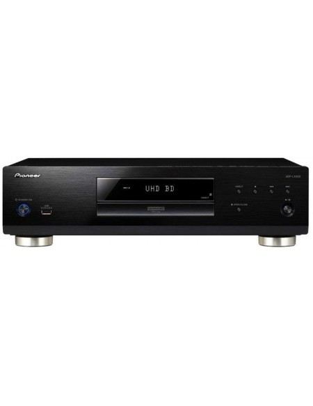 Bluray Player Pioneer UDP-LX500