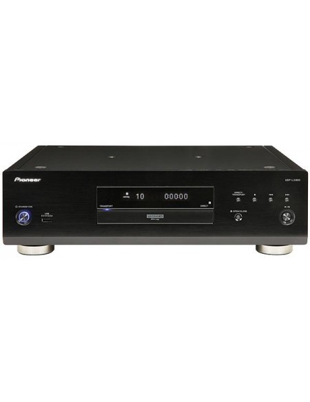 Bluray Player Pioneer UDP-LX800