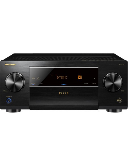 Receiver multicanal Pioneer SC-LX901