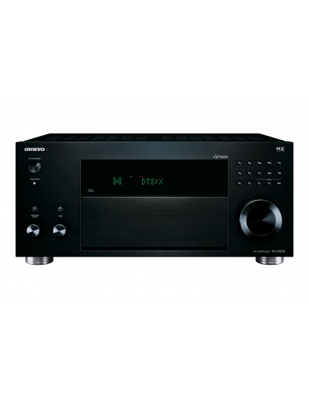 Procesor ONKYO PR-RZ5100