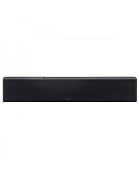 Soundbar Yamaha YSP-5600