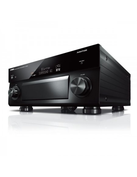 Procesor home theater Yamaha CX-A5200