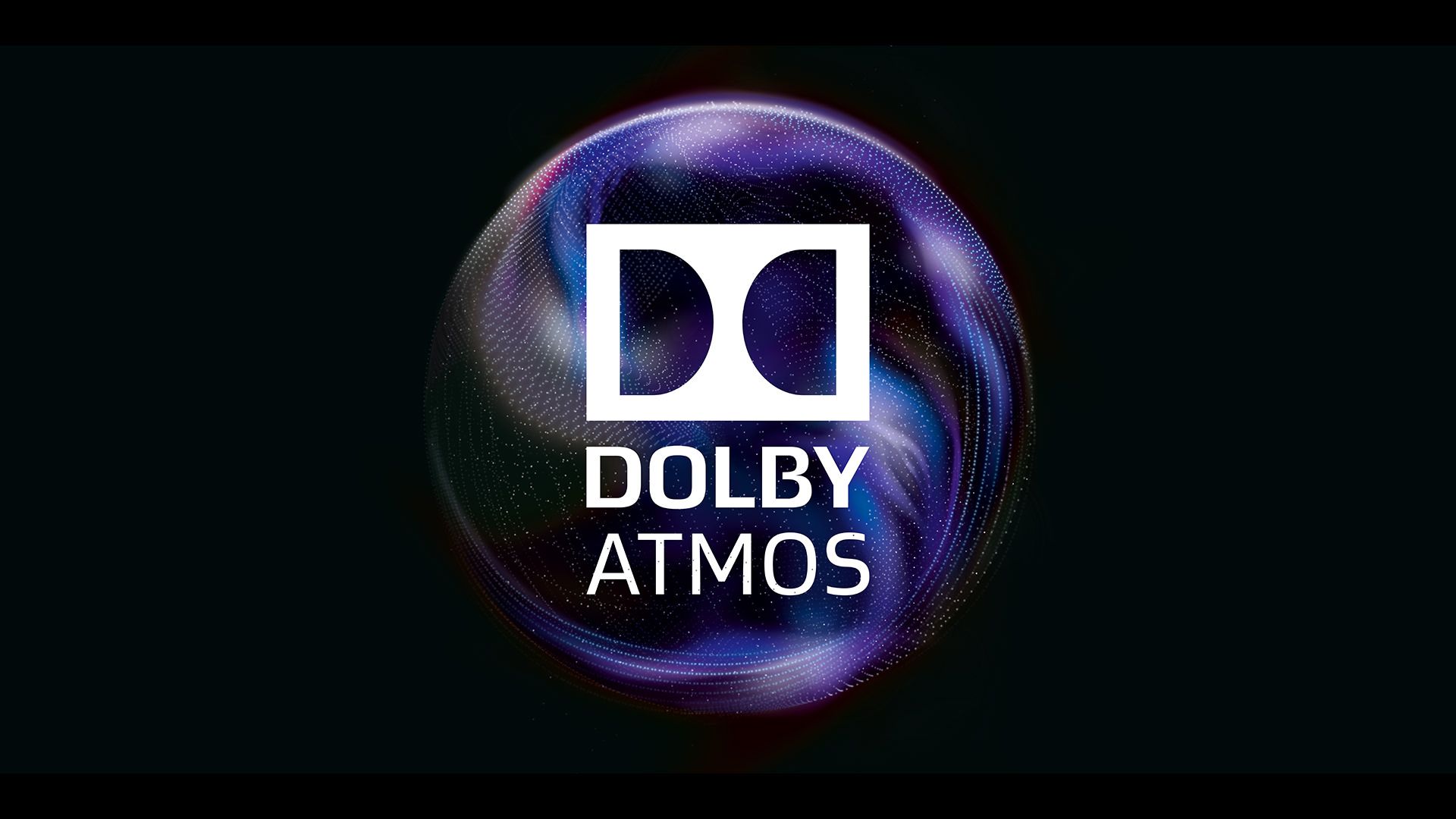Dolby ATMOS