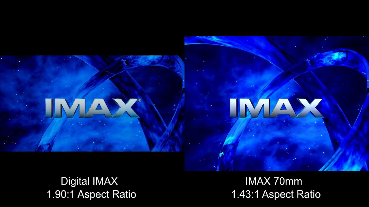 IMAX-digital-70mm