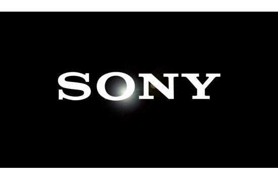 Surpriză sau dezamăgire? Ce ascunde noul player Blu-ray 4K Sony după 5 ani de așteptare