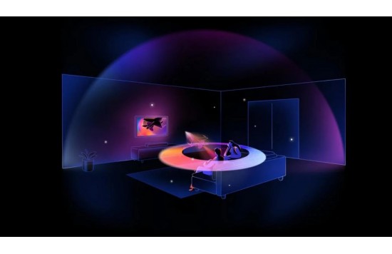Cum Alegi Configurația Ideală de Difuzoare pentru Home Theater?