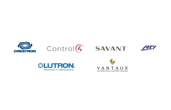 Control AV Home Theater: Cum transformă automatizarea experiența cinematografică acasă