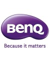 BenQ