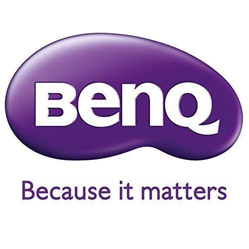 BenQ