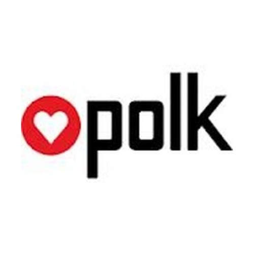 Polk Audio